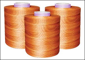 Polyester Cord