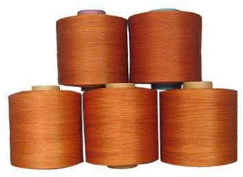 Soft Polyester Cord