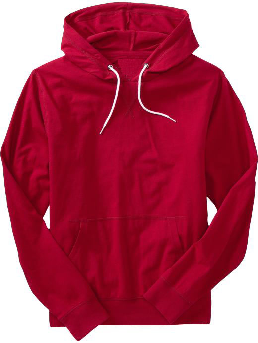 Hoodies by Rupsa International, hoodies Dhaka Bangladesh | ID - 455088