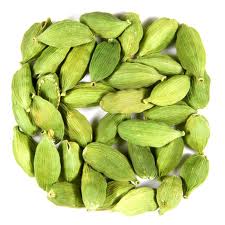 cardamom