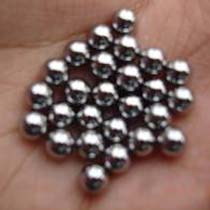 Carbon Steel Balls at Best Price in Jaipur | Kwality Ball Company