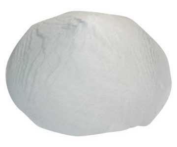 Natural Quartz Micro Silica Powder, for Filtration, Industrial Production, Laboratory, Purity : 99%