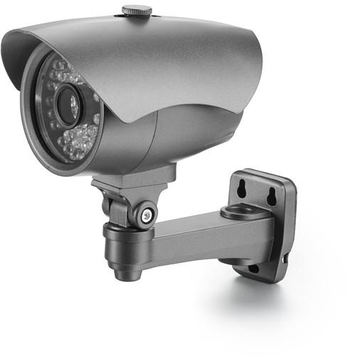 Night Vision Outdoor Camera