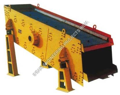 Metal Vibrating Screen, for Construction, Construction Wire Mesh, Weave Style : Welded