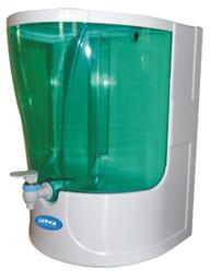 Sarwa Water Purifiers