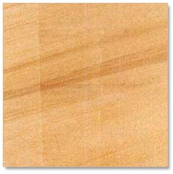 Teak Wood Sandstone Tiles