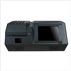 Portable Gold Testing Machine