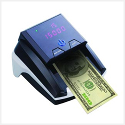 Truscan Neo FX Currency Detector
