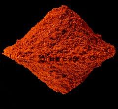 Eco Gavraan Red Chilly Powder