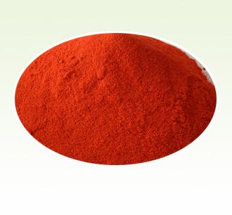 Eco Red Chilly Powder