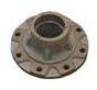 CI Castings for Machine Tools