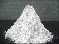 Whiting Chalk Powder, Style : Dried