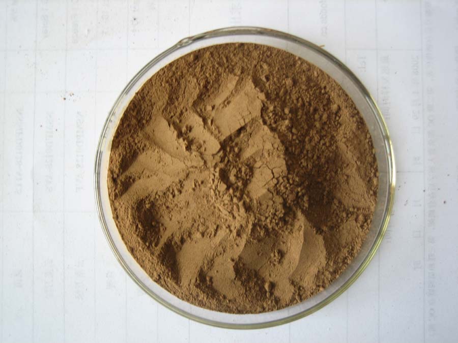 Quality Pueraria Powder