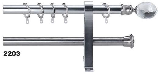 Curtain Rods, Curtain Pole, Curtain Bracket, Curtain Ring