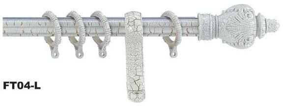 Curtain Rods, Curtain Pole, Curtain Bracket, Curtain Ring