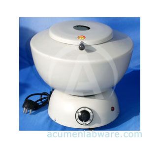 Centrifuge Machine Clinical