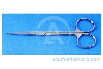 Dissecting Scissors2