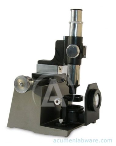 Microscope Compact Newton Rings