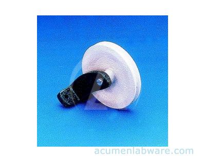 Pulley Board Mounting