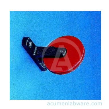 Pulley Wall Mounting