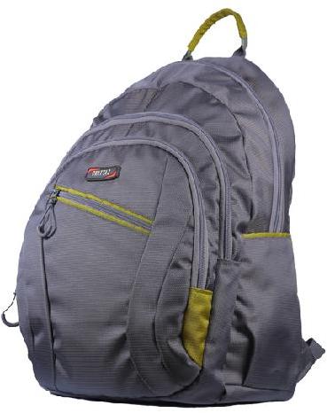 Aerollit school outlet bags price