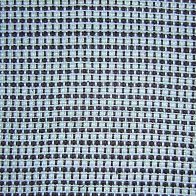 Suiting Fabric Sfs-02
