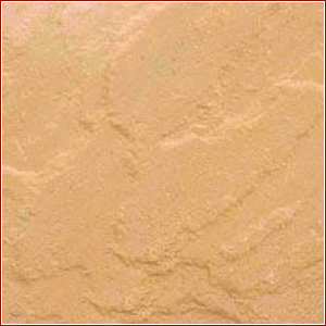 Lalitput Yellow Sandstone