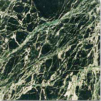 Maharani Green Marble