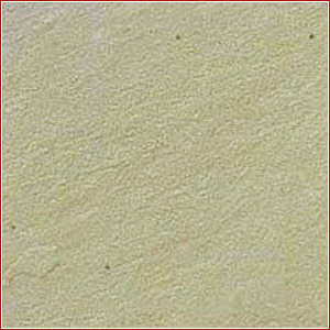 Mint Green Natural Sandstone