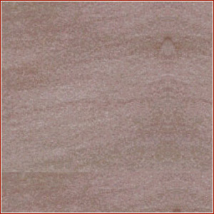 Mint Pink Sandstone