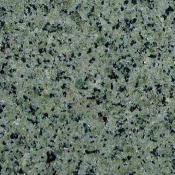 Mokalsar Green Granite