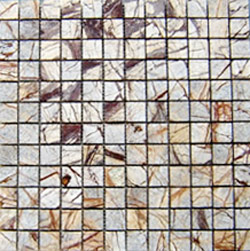 Mosaic- M 03