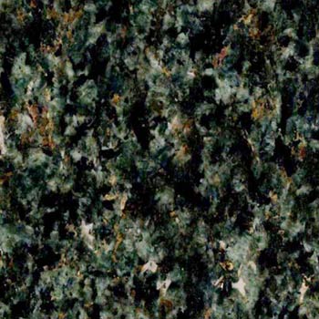 Nageena Green Granite