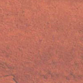 Terra Red Slate