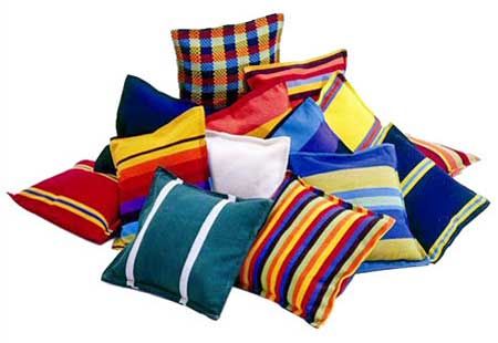 Cushions-01