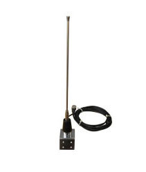 Whip Mobile Antenna