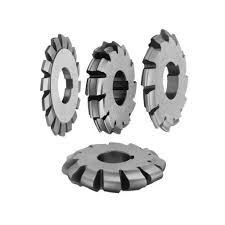 Chain Sprocket Cutters