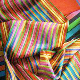 Tablecloth - Lining  Design