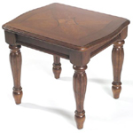 Wooden Table - Iacw 29