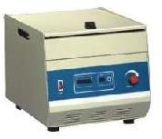 general purpose laboratory centrifuge