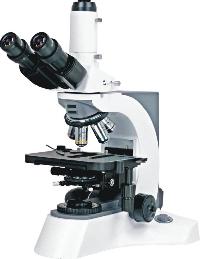 biological microscopes