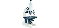 Monocular Microscopes