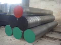 17-4PH Aisi 630 Stainless Steel Rod