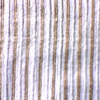 Blend Fabric  - Di 00068