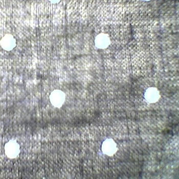 Blend Fabric  - Di 00070