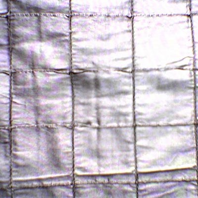 Embroidered Fabric  - Di 00013