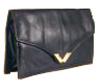 Leather Bag - Lb 001