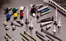 ht fasteners