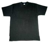 Men's T-Shirts-23