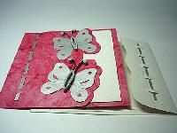 handmade greeting cards